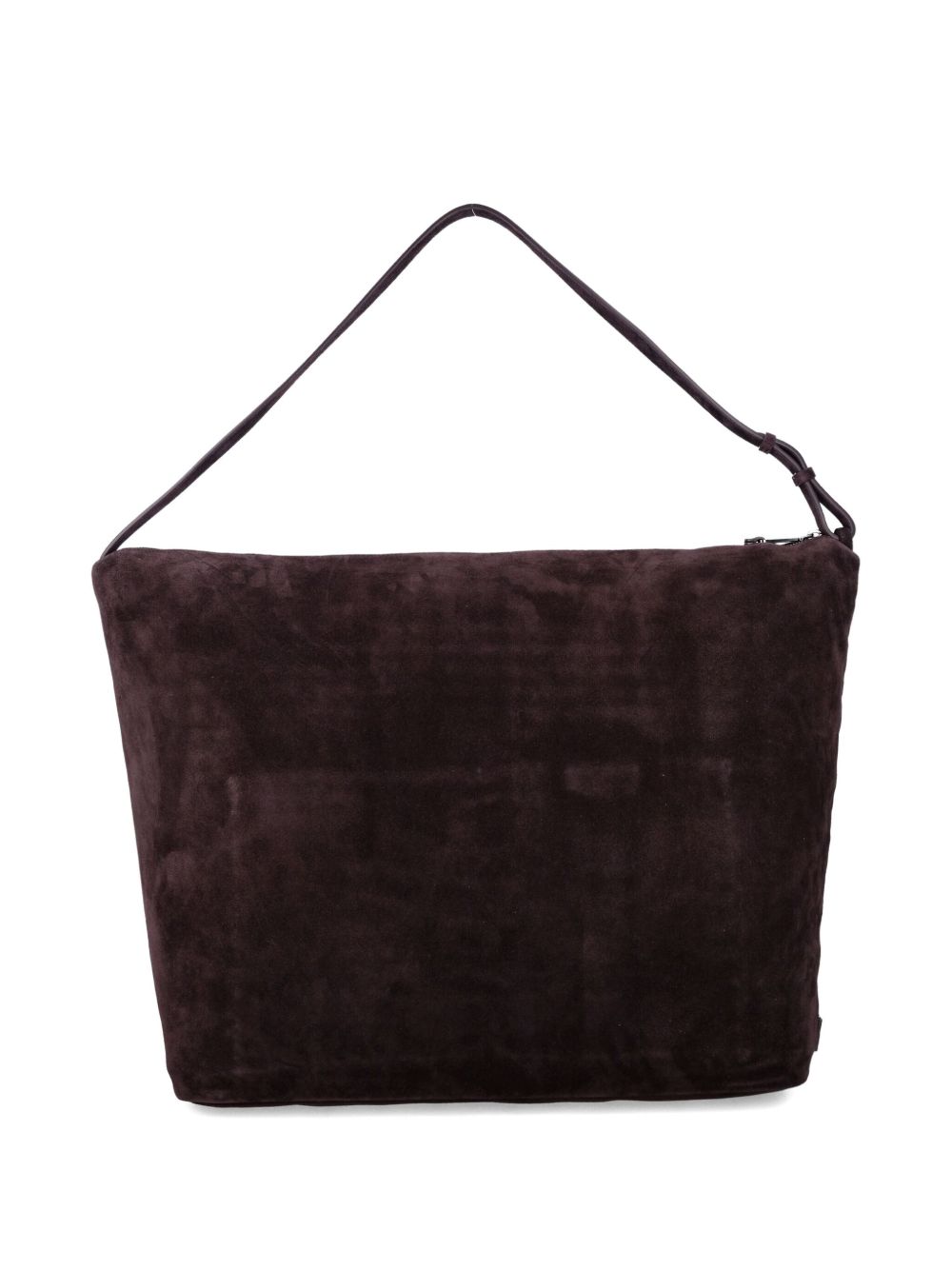 Emporio Armani Bags - Brown | 2b5c3e87aa9fb91729c4e454f51015b367c6c304