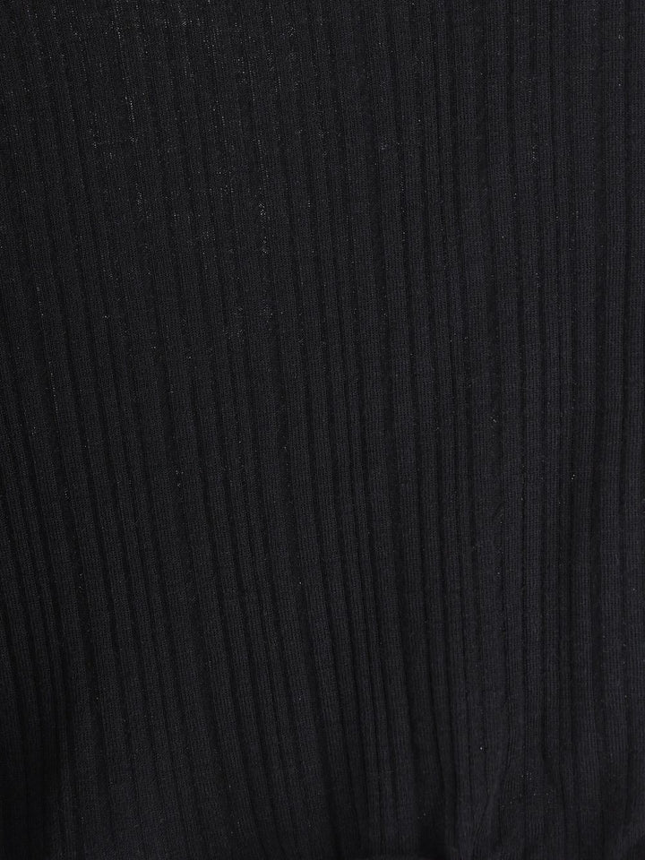 Fendi Sweaters - Blacks and greys | e1f7adc13c5d9be1e6a1eb271b65ff53d3e525be