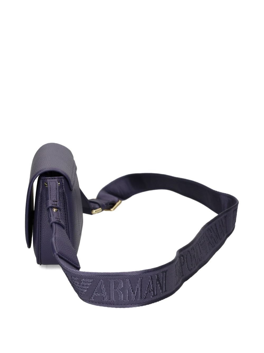 Emporio Armani Bags - Blue and green | 4b6a640aef7d561ef63dac0e9a65300521cc11ed