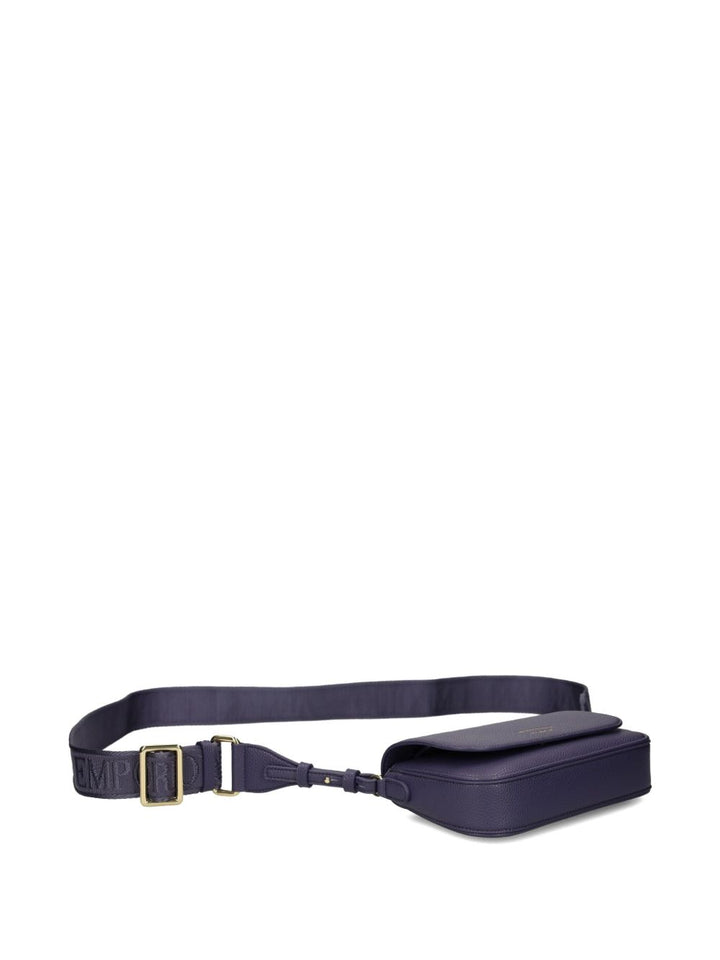 Emporio Armani Bags - Blue and green | f8bf6761f7585e4175bff4fbd27253db0a2a7b42