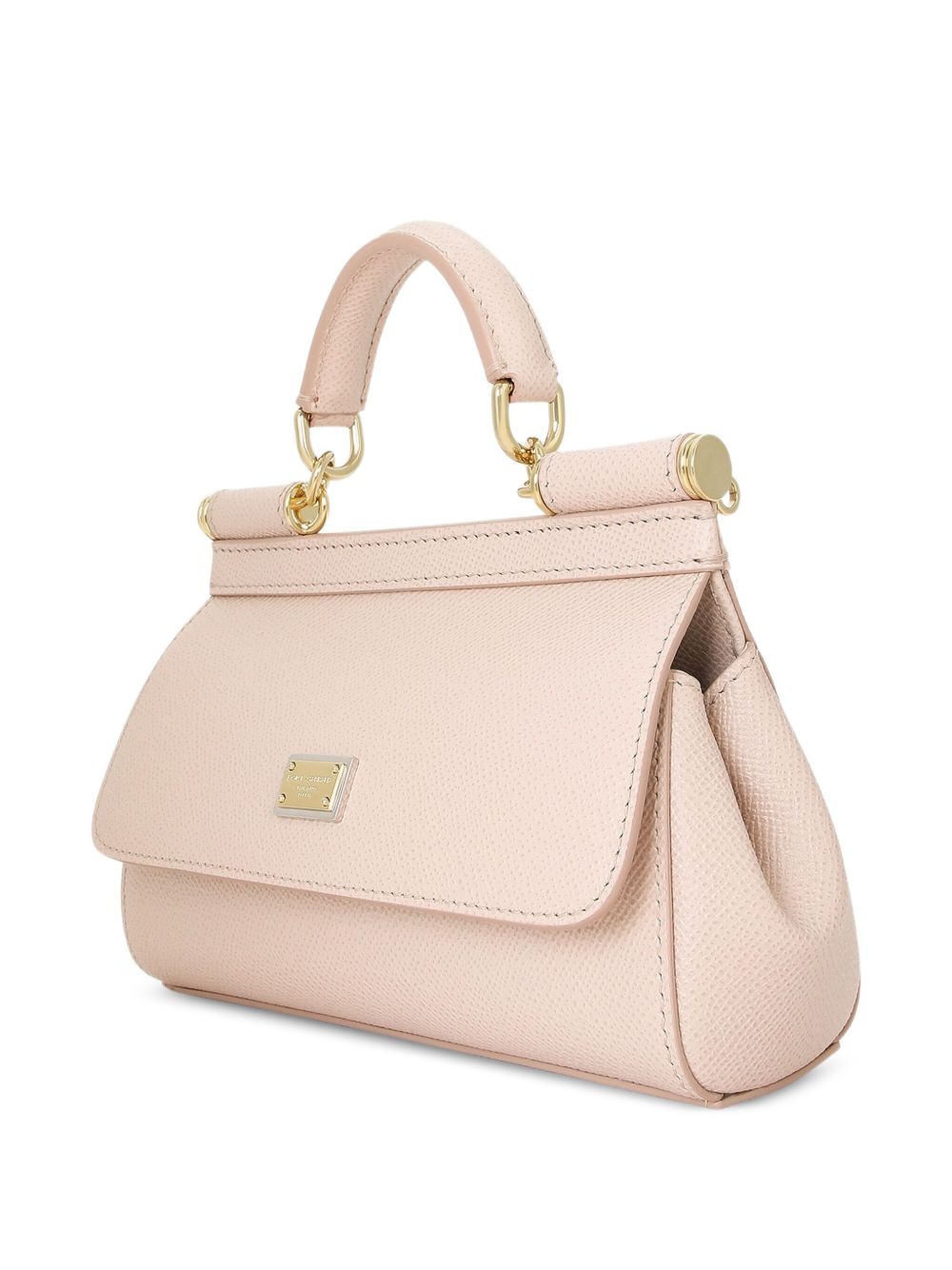 Dolce & Gabbana Bags - Light and natural | 75b6556342137d4a27ddc841037d24f8c7d943b7