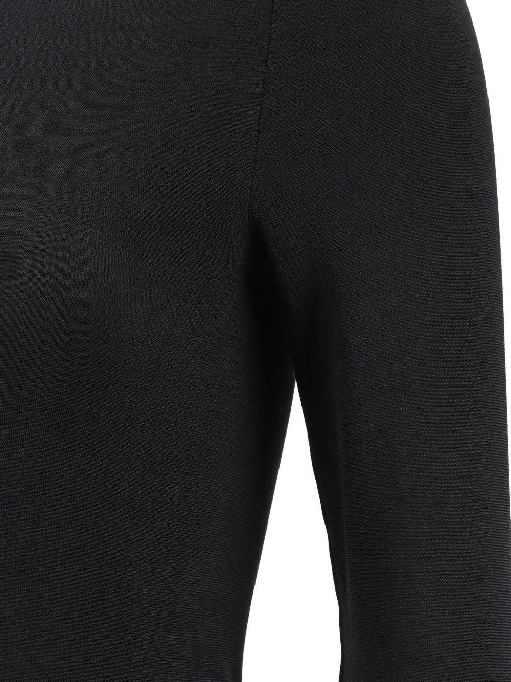 Wolford Sweaters - Blacks and greys | 13cc0a44ba192bbdd386a3f489a905dd7dba5e56