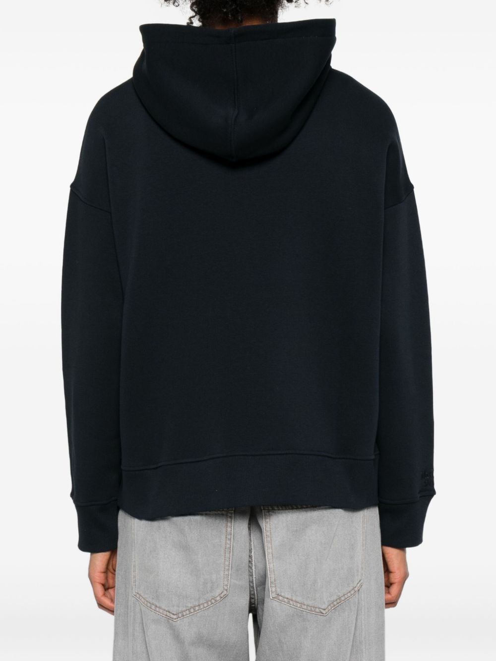 S Max Mara Sweaters - Blue and green | 7b79b6e3164f93fe8bfa178b447c8640a1f98329