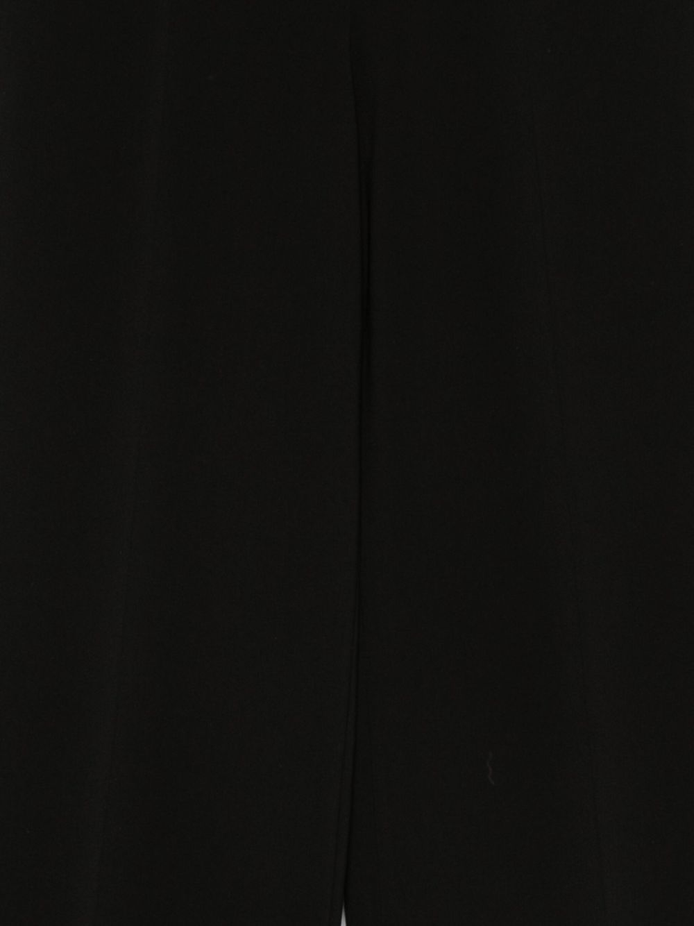 Ermanno Firenze Trousers - Blacks and greys | 0ada37163725d0f8c122cab85258e6767038fec2