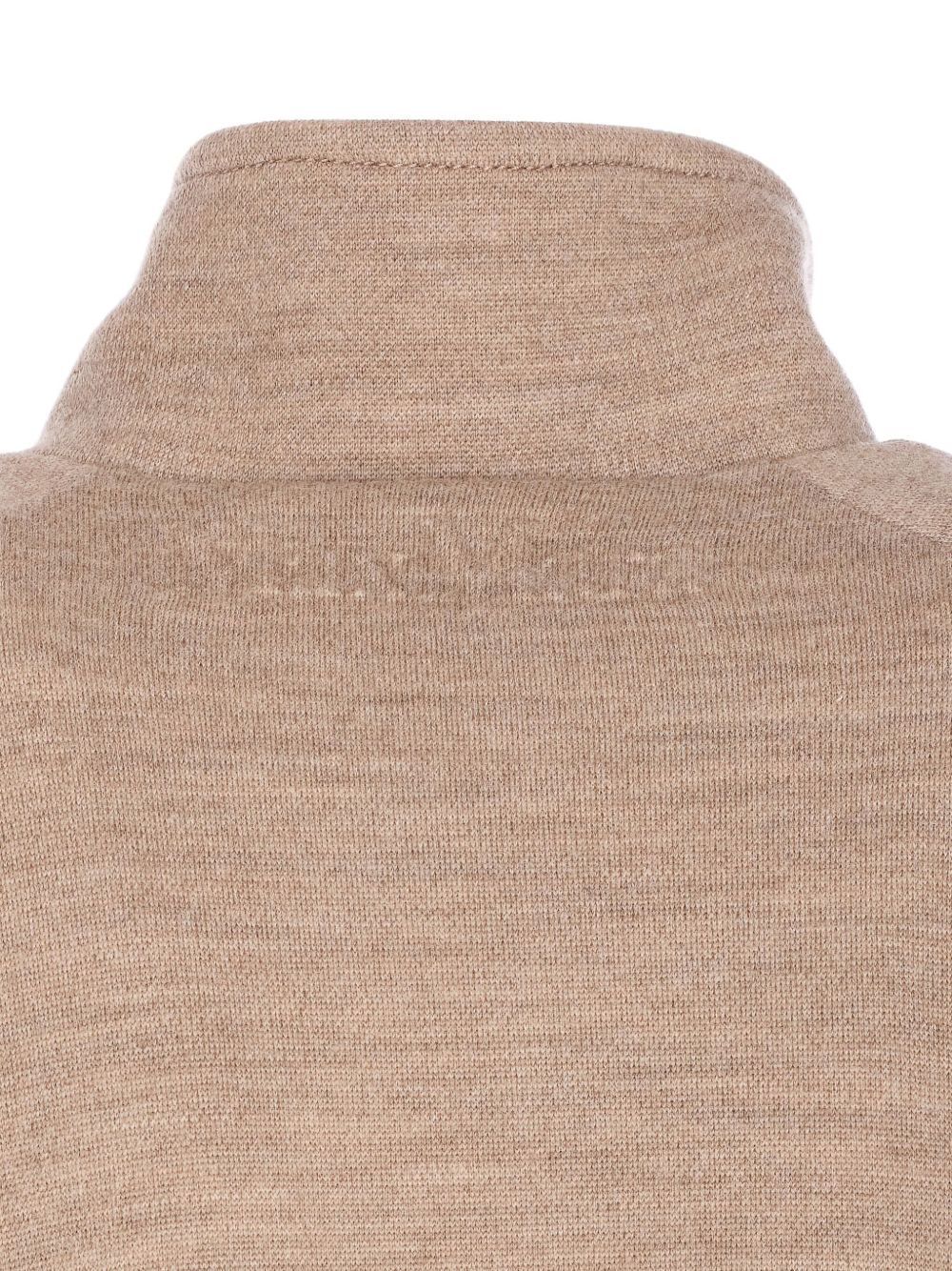 Max Mara Pure Jackets - Light and natural | 7623f15421b4c9683885aae9031be837dc9dfab4