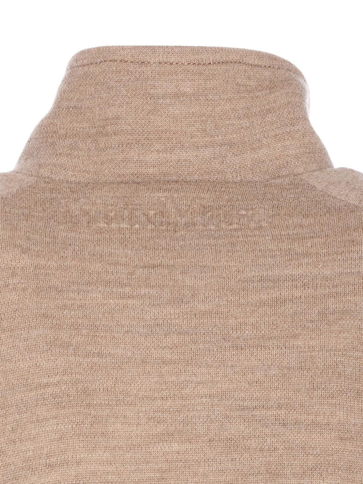 Max Mara Pure Jackets - Light and natural | 7623f15421b4c9683885aae9031be837dc9dfab4