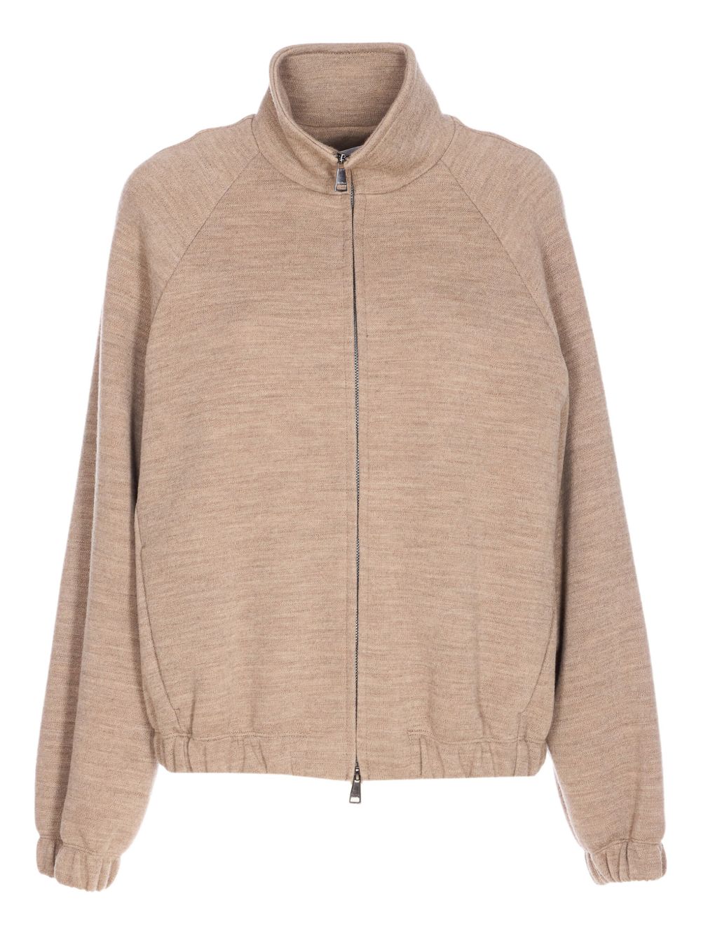 Max Mara Pure Jackets - Light and natural | 7321b19c9a25f6dc1c933b743e098bd84b99182a