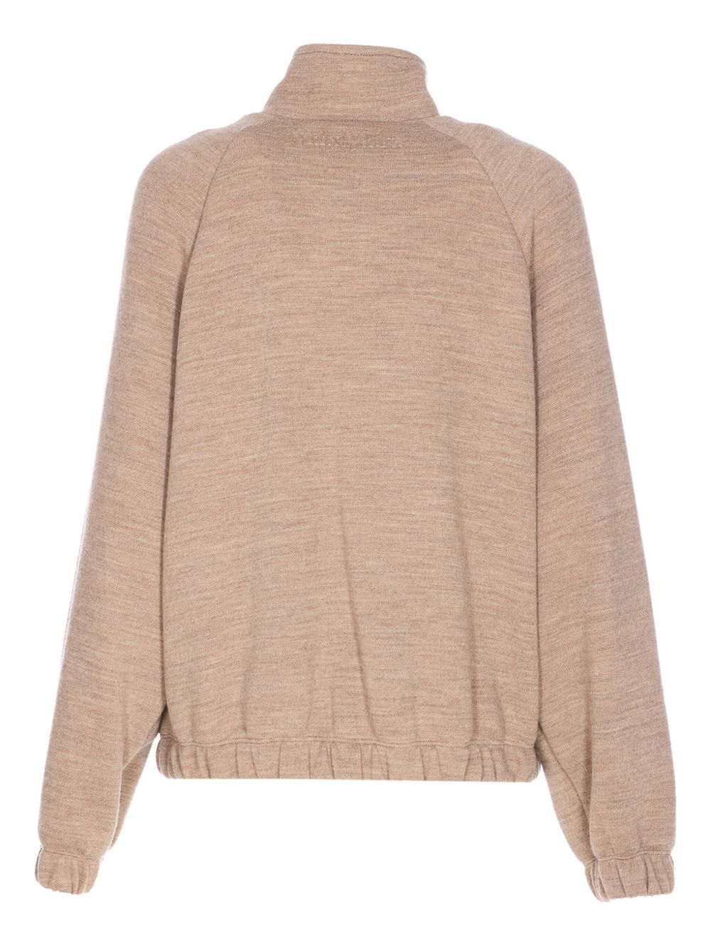 Max Mara Pure Jackets - Light and natural | b277e7465561df12b314de8efccb64702597e64c