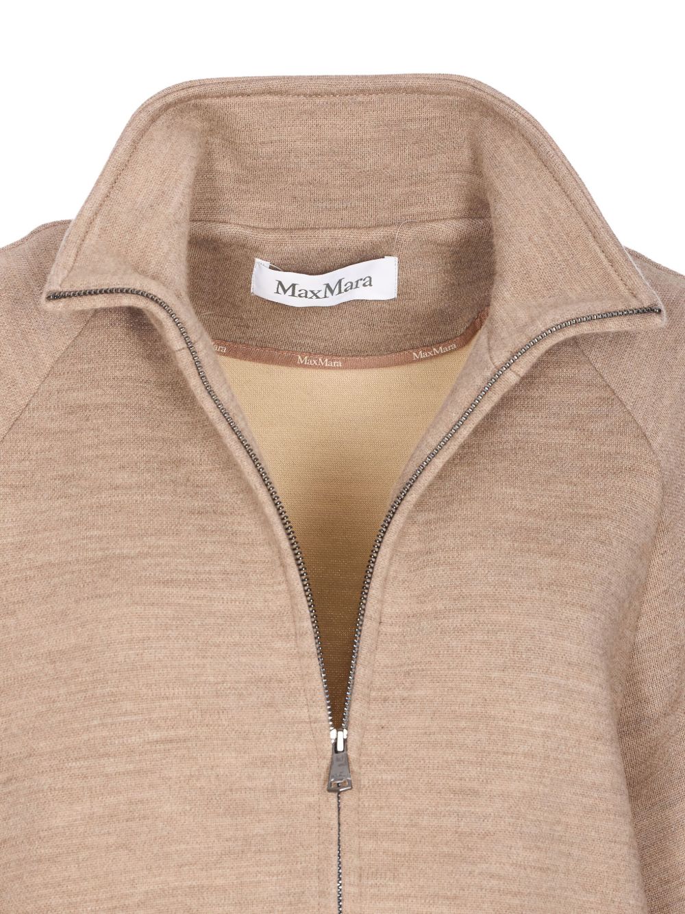 Max Mara Pure Jackets - Light and natural | 201bbc5d9f364dd5a4e7f78e3c86bae1949d579b