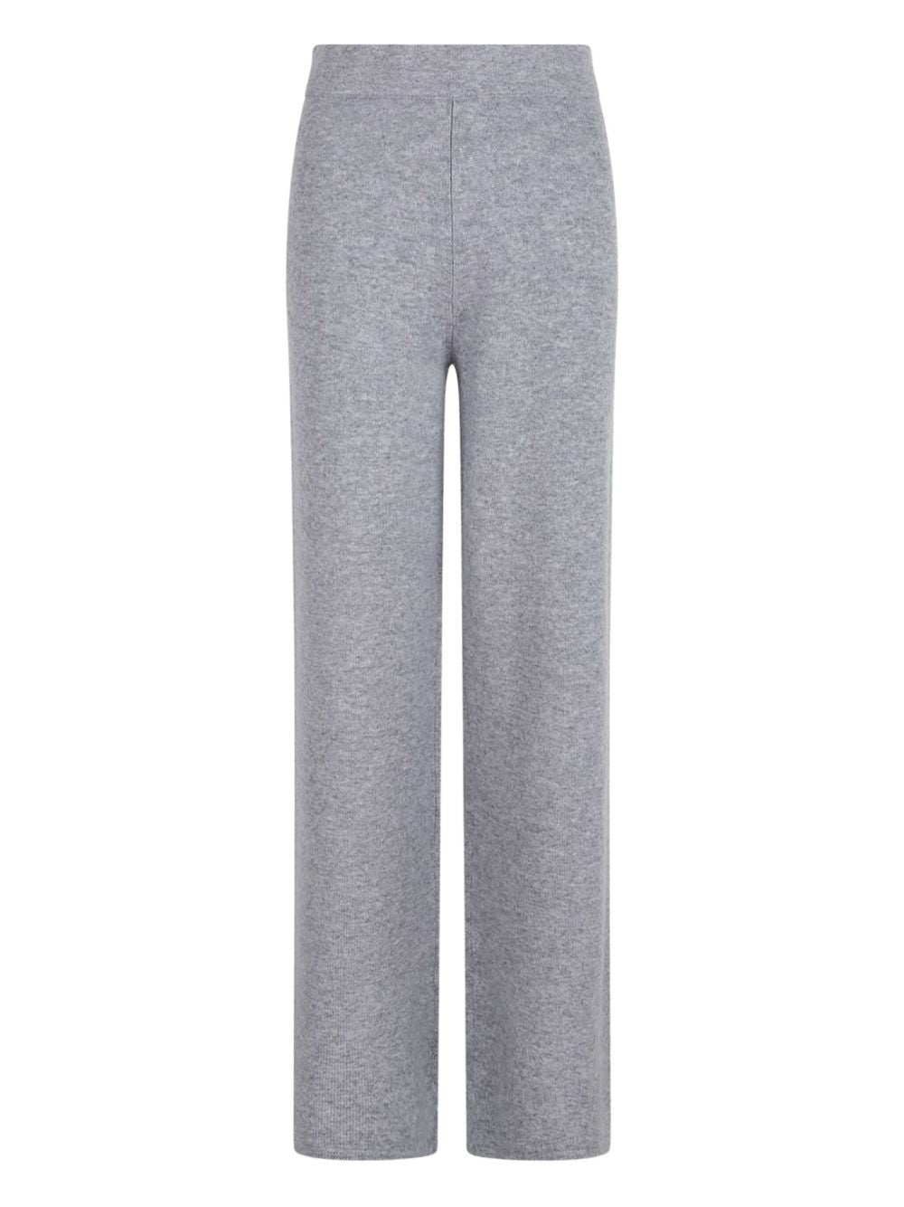 Max Mara Trousers - Blacks and greys | 6709afecf6e809a159170d51319c6847863c636a