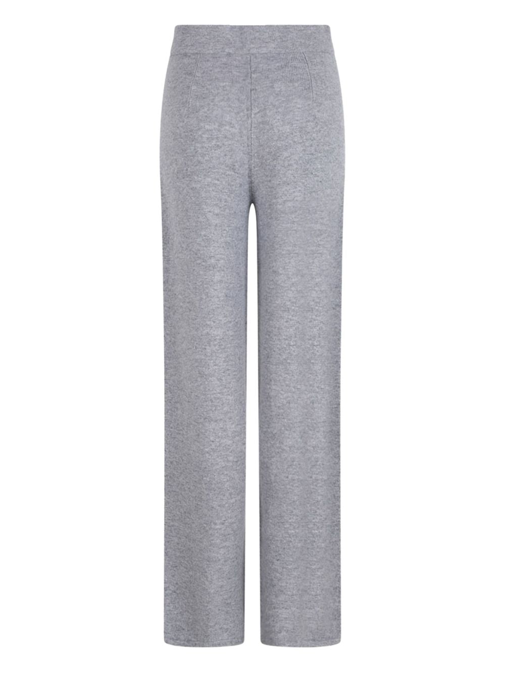 Max Mara Trousers - Blacks and greys | 01f087cb7824c21862a8a6f0b47165c311fafef0