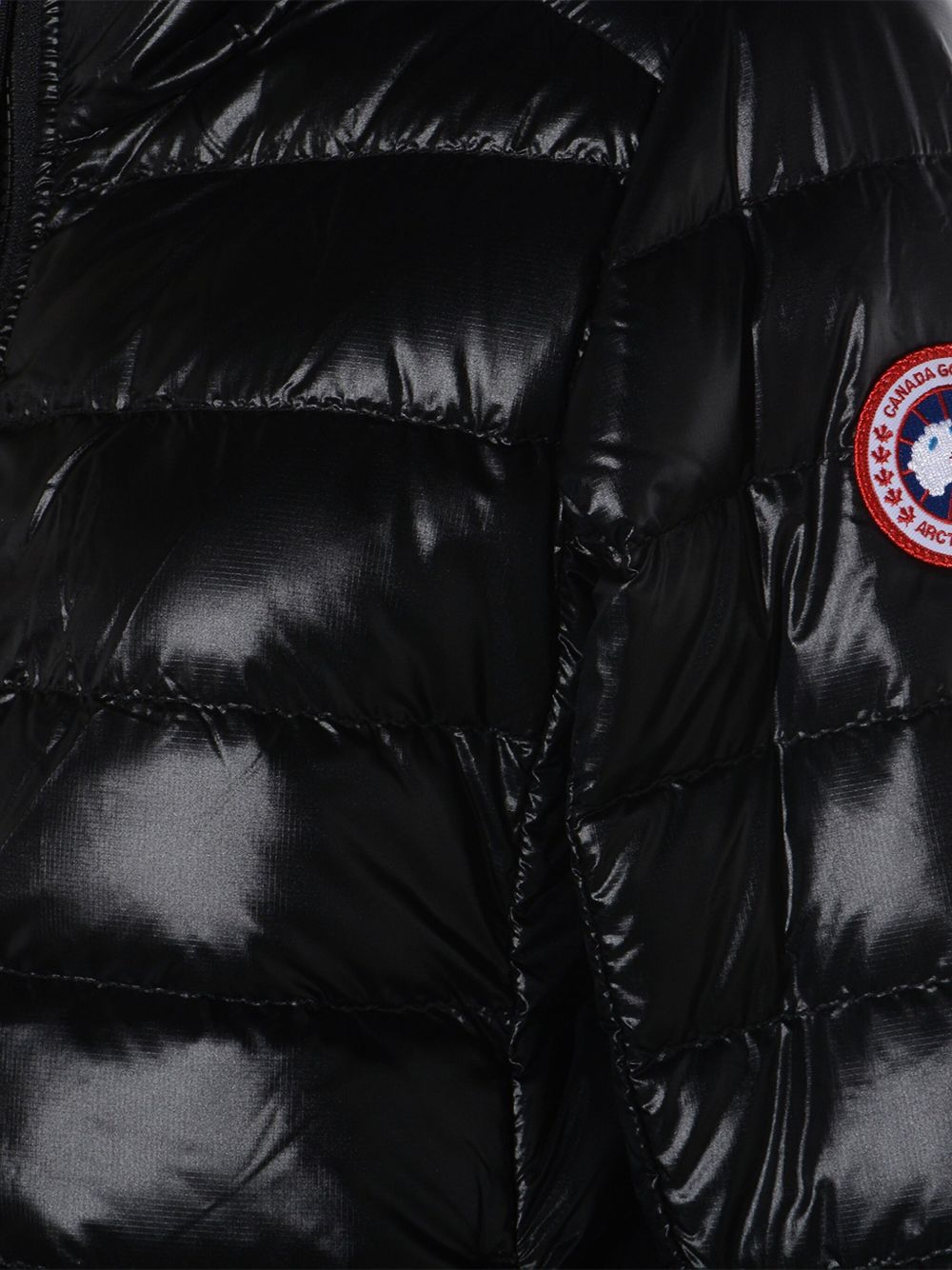 Canada Goose Coats - Blacks and greys | e1568ae54be02b9f898c523b03a0c83405afe3a9