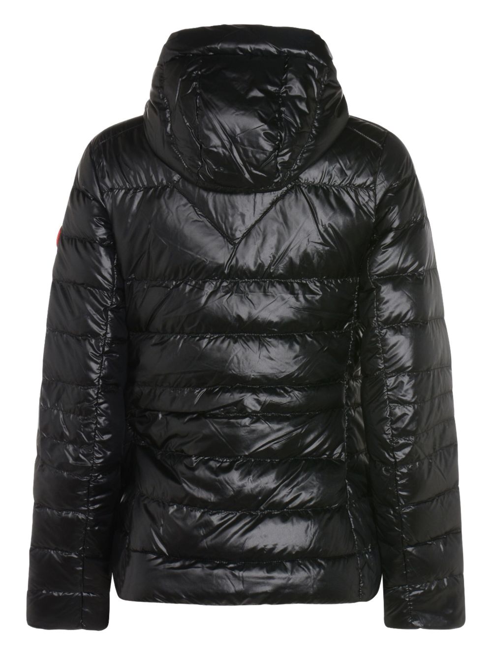 Canada Goose Coats - Blacks and greys | 34974da56ed6717814b75269e6b96cdec5584ecb