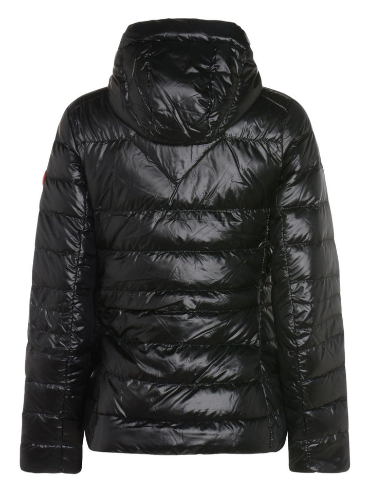 Canada Goose Coats - Blacks and greys | 34974da56ed6717814b75269e6b96cdec5584ecb