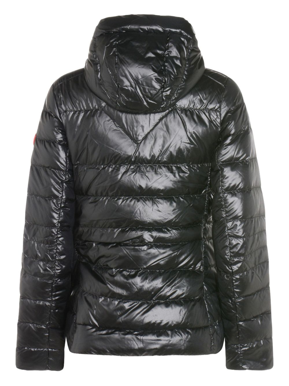 Canada Goose Coats - Blacks and greys | ed82bdcab907597bba80274eb3301538311e04d5