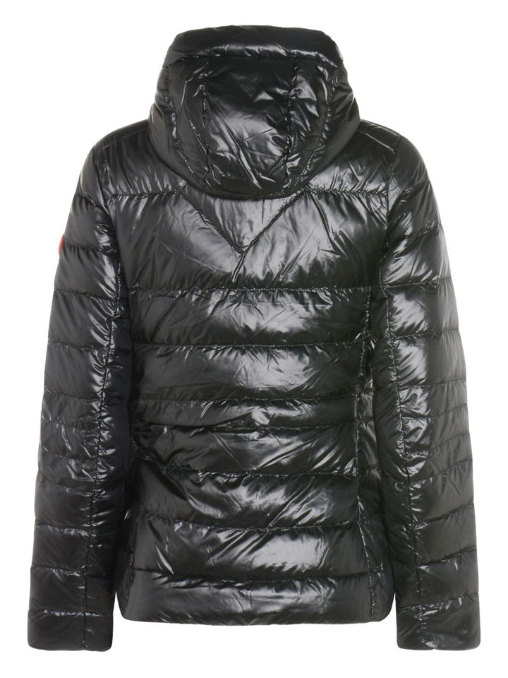 Canada Goose Coats - Blacks and greys | ed82bdcab907597bba80274eb3301538311e04d5