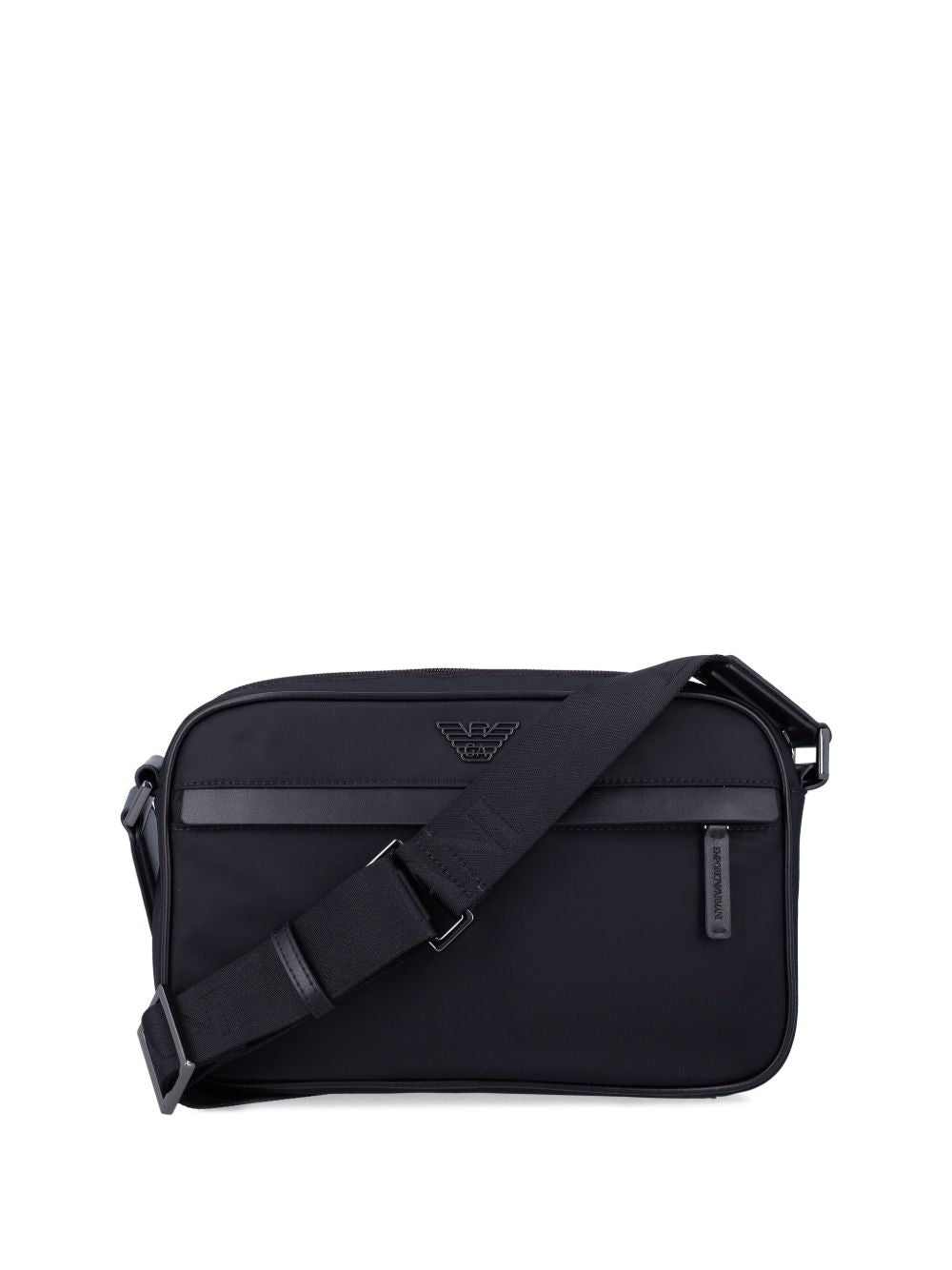 Emporio Armani Bags - Blacks and greys | b33ba7d6d5778919b43fd42858068a2c88157f76