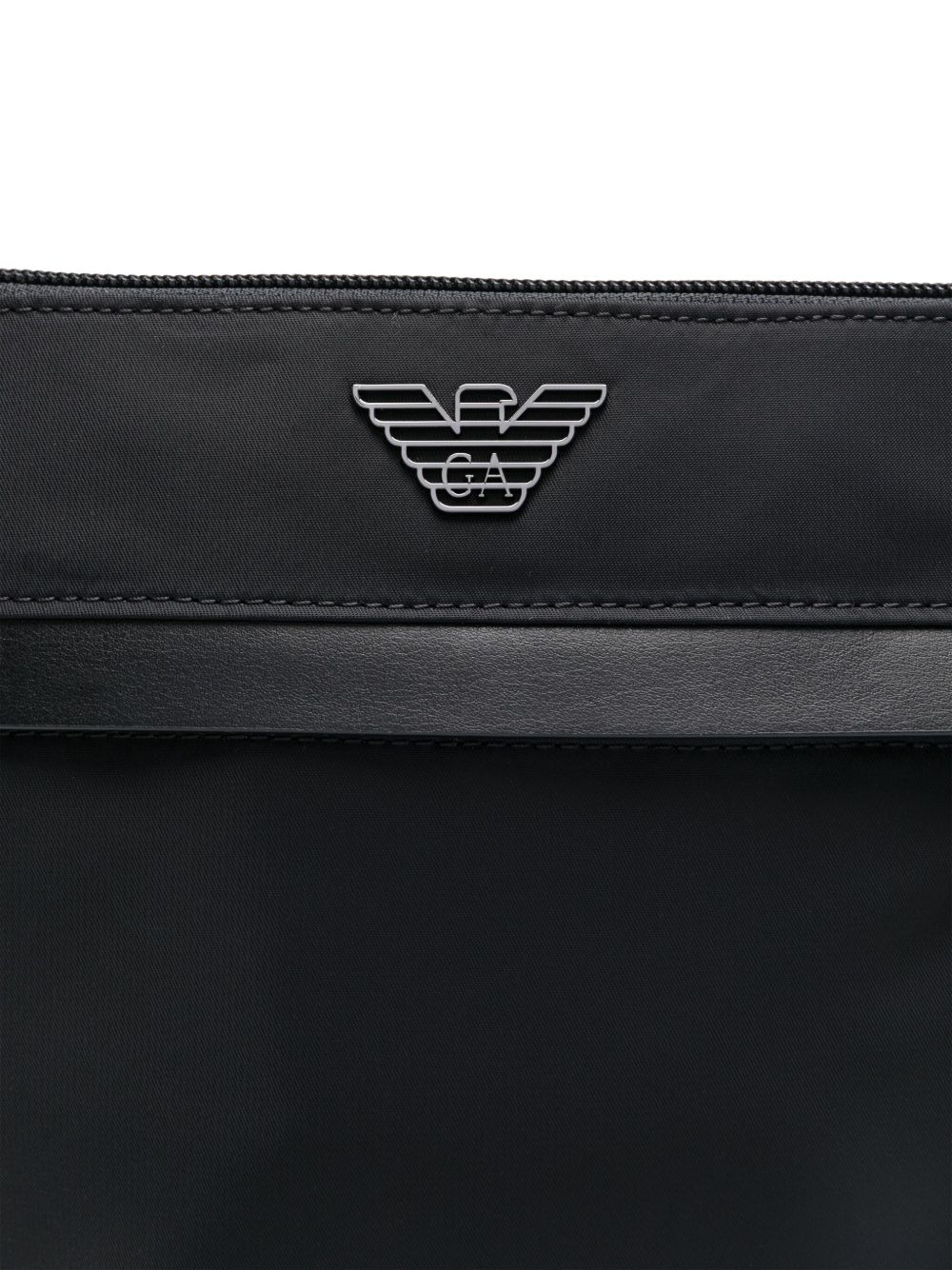 Emporio Armani Bags - Blacks and greys | f9ea4834dfdce4a912d751b345f491e4a2e8b75d