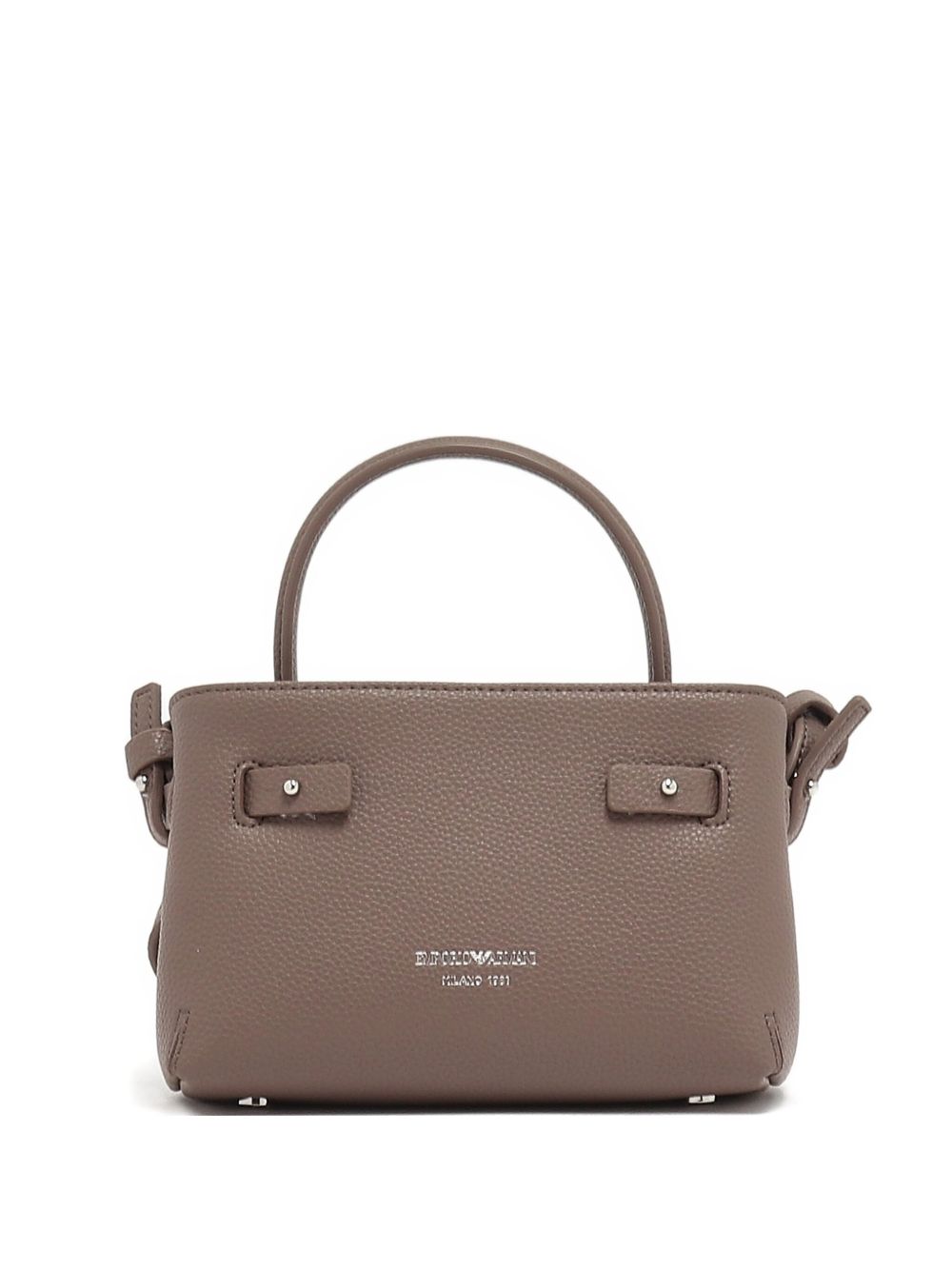 Emporio Armani Bags - Brown | 04035569e3af92e2420d9b942cda90f5c22fbefa