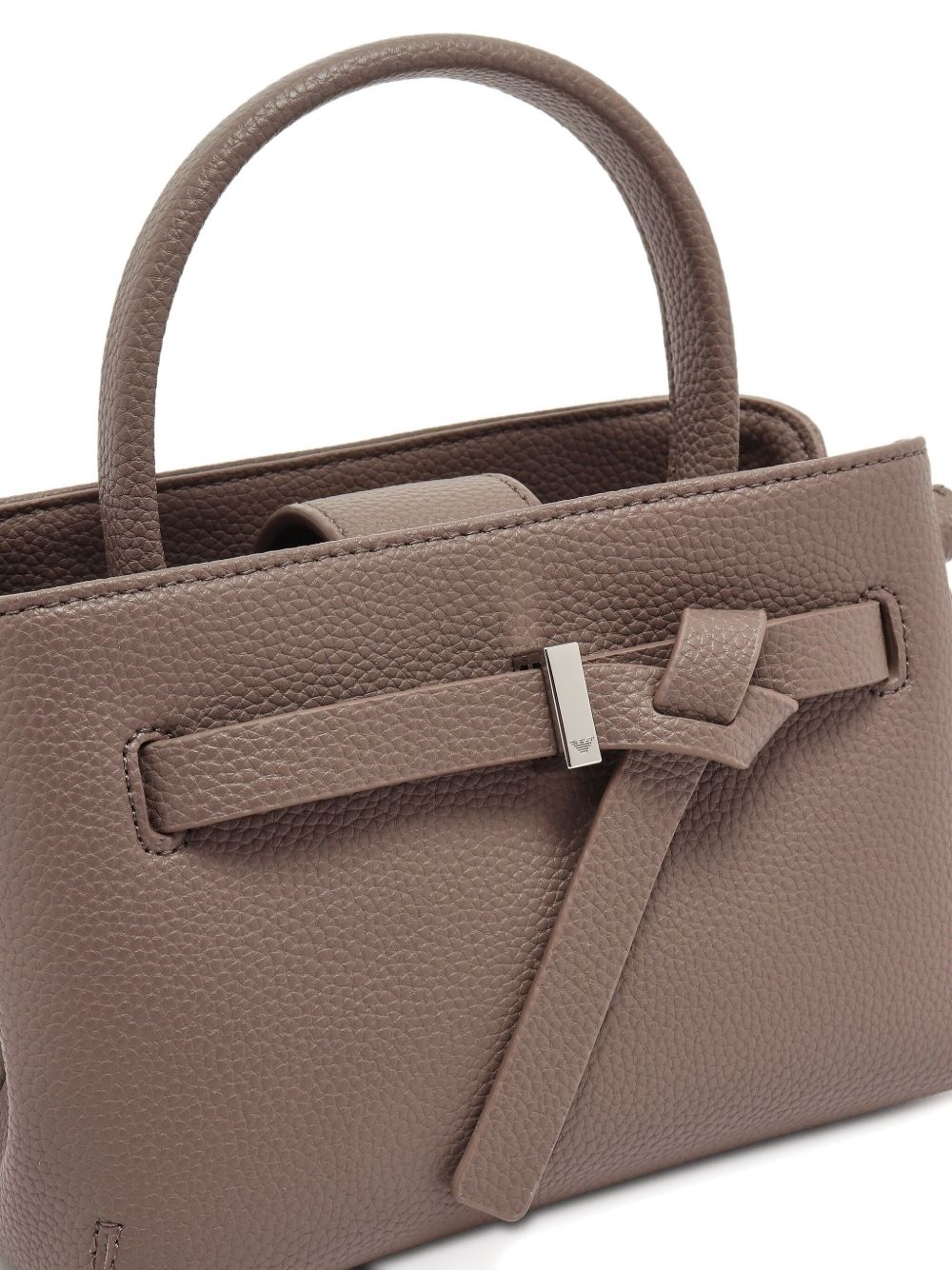 Emporio Armani Bags - Brown | 885de85c07535227466d69cc01265313234eb865