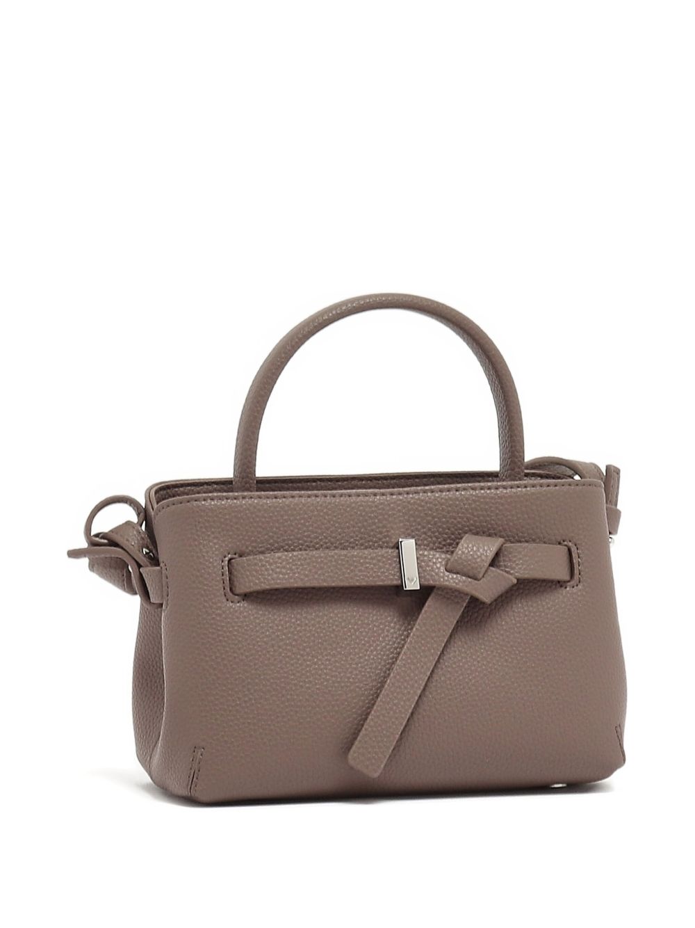 Emporio Armani Bags - Brown | 3457ff8c176b376f1833dee74c4619fc180c26e0