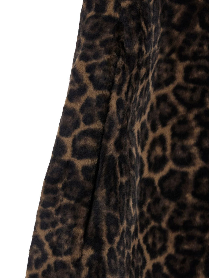 Apparis Jackets - ANIMALIER | bc60ab98e3344114e9c56968f8953ee5d5be97ad