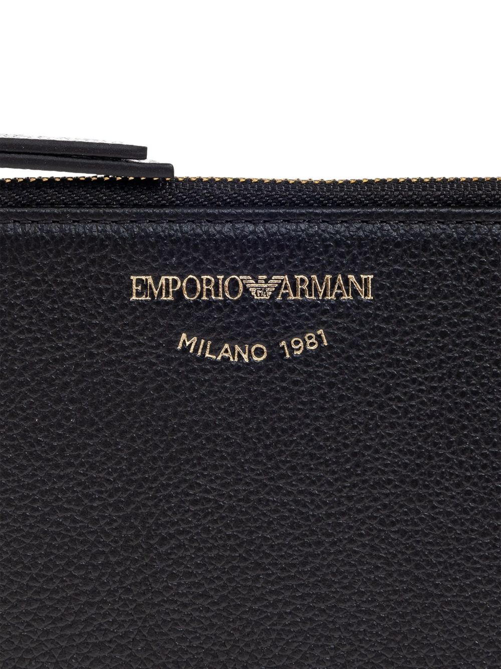 Emporio Armani Wallets - Blacks and greys | d11edbb840ee486ffbf68d4135a3b2d66979b17c