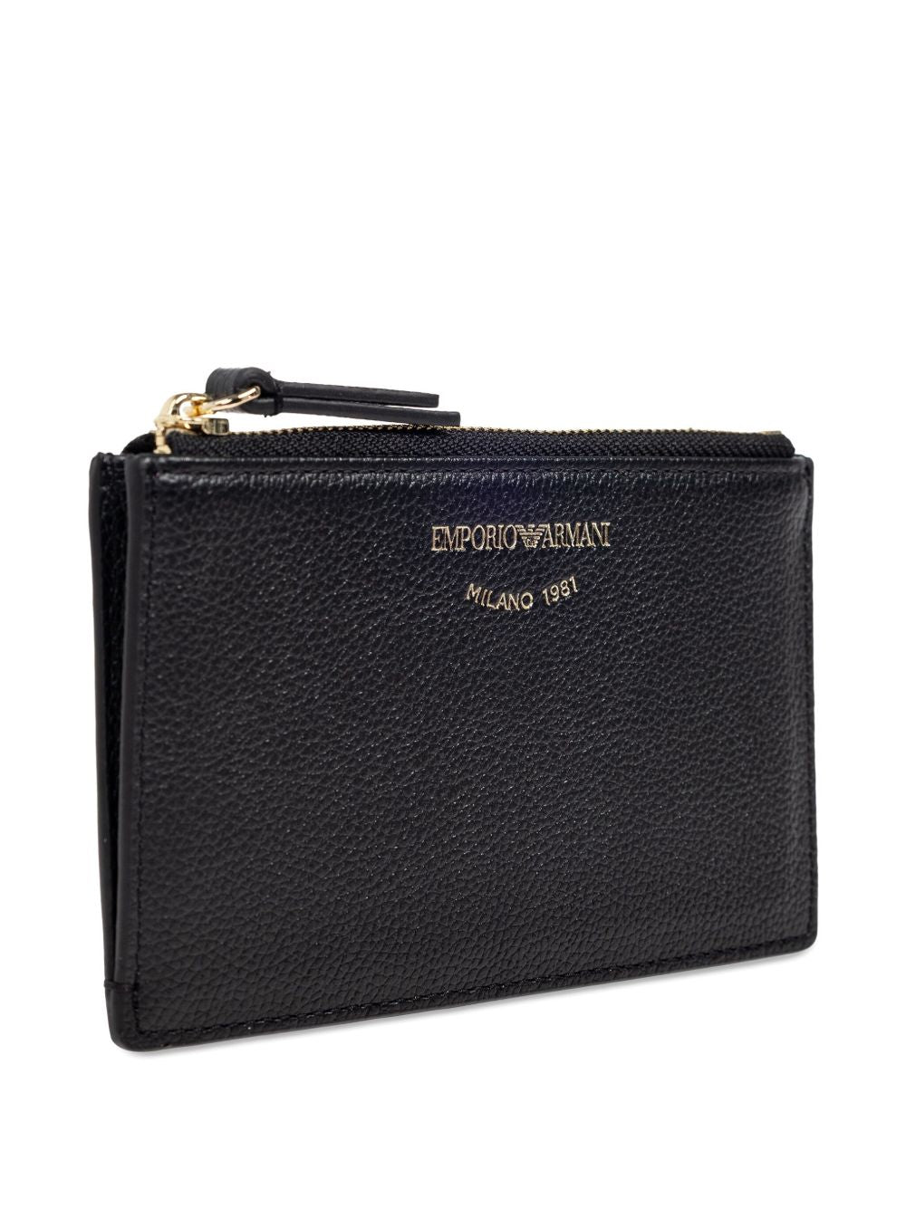 Emporio Armani Wallets - Blacks and greys | 0c0de823471c5bef3e348e3d2febf1b755a5b62e
