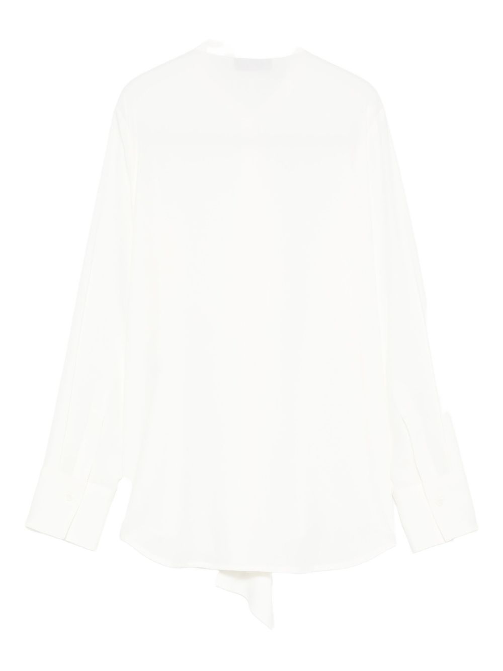 Alberto Biani Shirts - Light and natural | f63579e874a61c935ba261de312ad35ae4ca232d