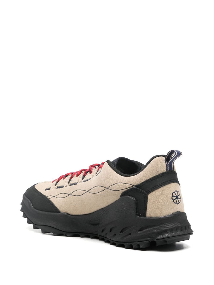 Keen Sneakers - Light and natural | 814afff6c65e30704e0046b06e03975e60014ca6