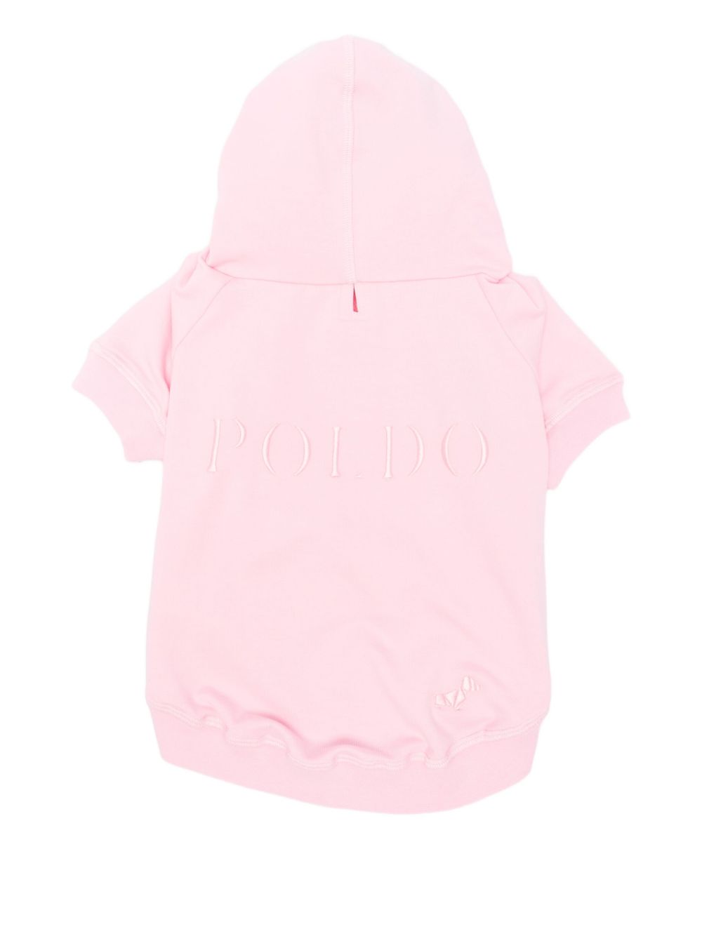 Poldo Dog Couture Accessories - Light and natural | 77cc049379bfcf40ff7be38d64b02132f7e9eddd