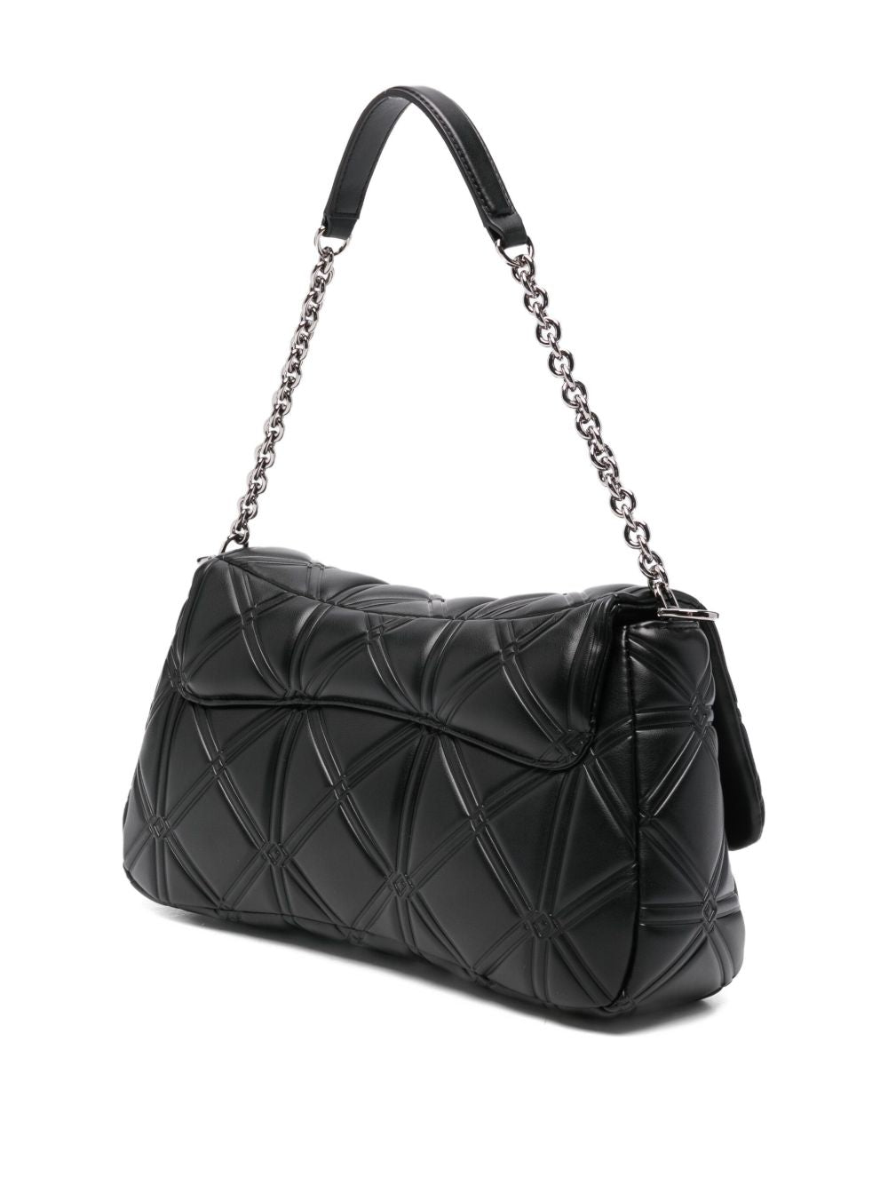 Emporio Armani Bags - Blacks and greys | 738ec454ac69ae4eb80a2f9dcfce32083640c0d2