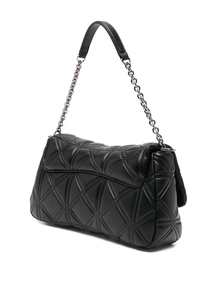 Emporio Armani Bags - Blacks and greys | 738ec454ac69ae4eb80a2f9dcfce32083640c0d2