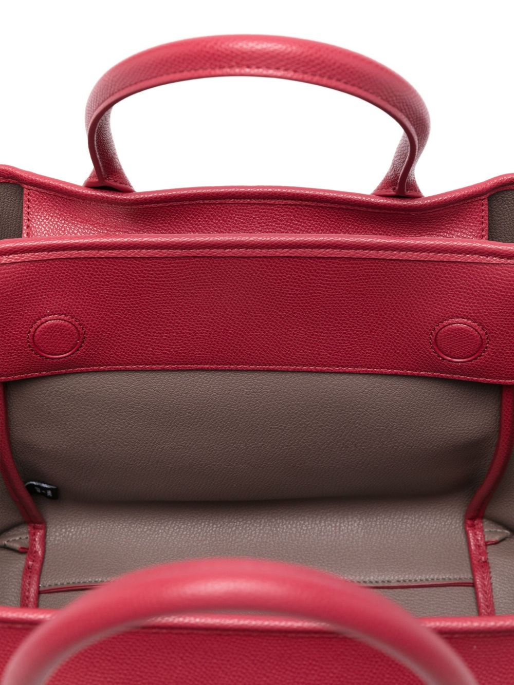 Emporio Armani Bags - Brown | f8a3f3df00c8a5a913111647d67eefca4fb0ab61