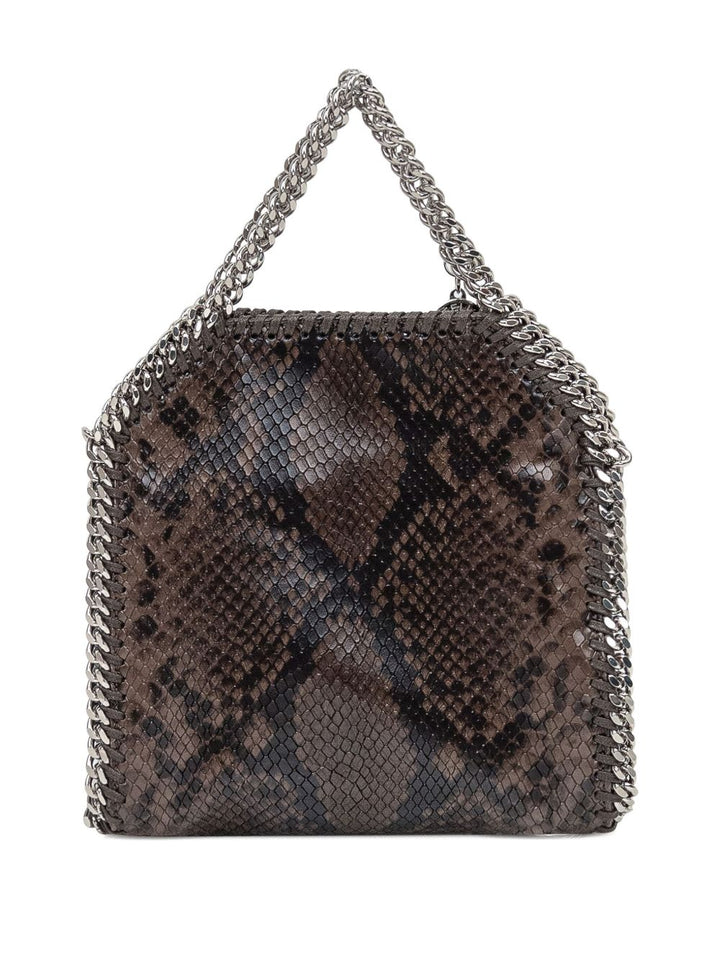 Stella Mccartney Bags - Brown | 0f9b712fe3a38c6c6d2198e08935f555fae19d38
