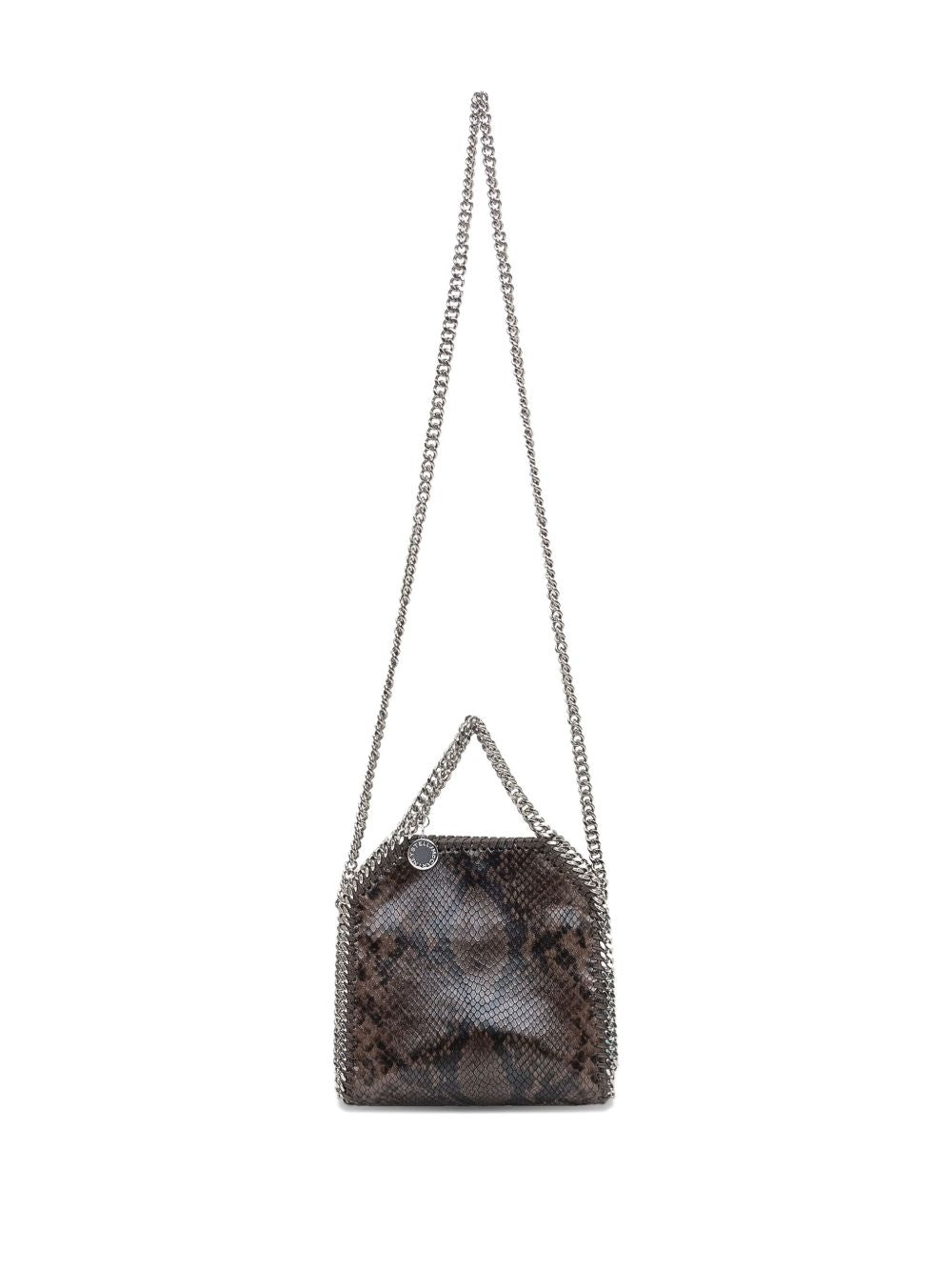 Stella Mccartney Bags - Brown | 96393e7ead4581b8655bdf2e39c8505a9a34e039