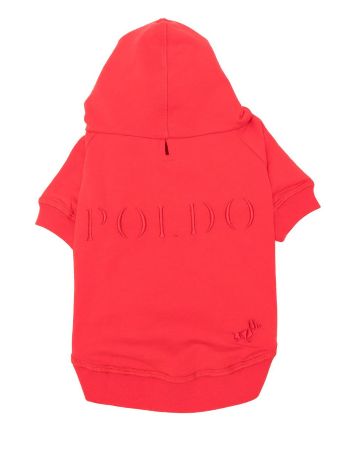 Poldo Dog Couture Accessories - Bright | 8ba3288a35d4b6cd50f50980d3de98fa0a9f68d7