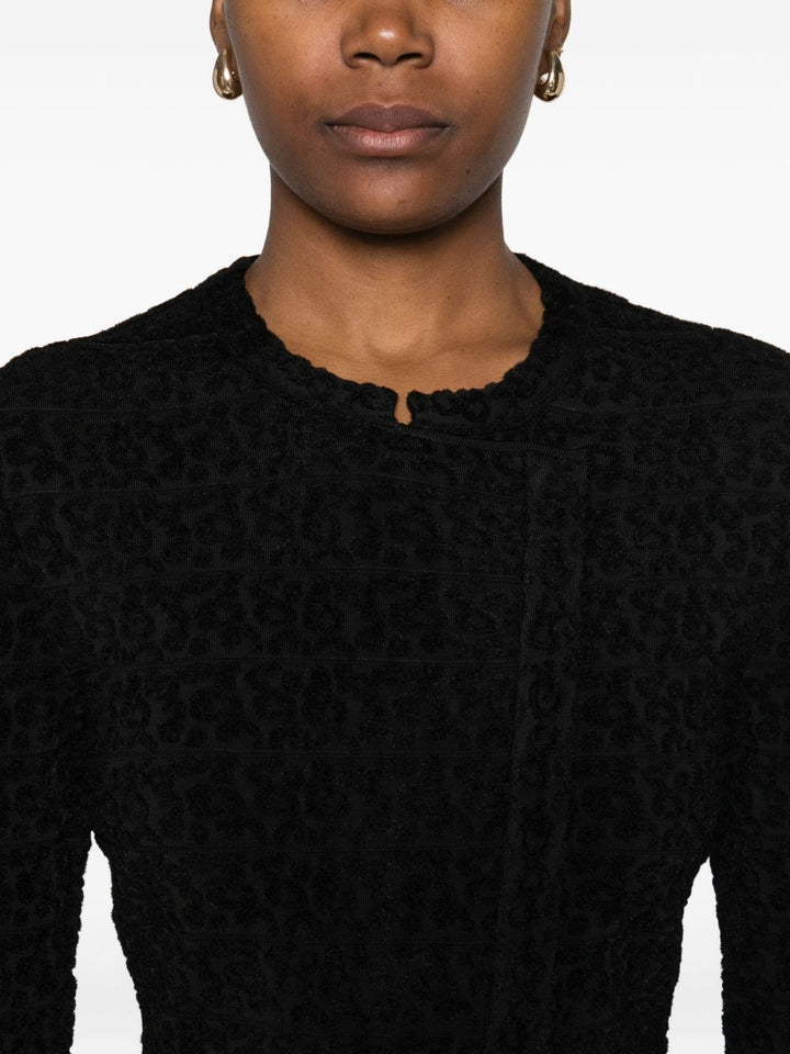 Emporio Armani Jackets - Blacks and greys | 9b3a4904e5f7cbd295323910055b0312fe2d8d48