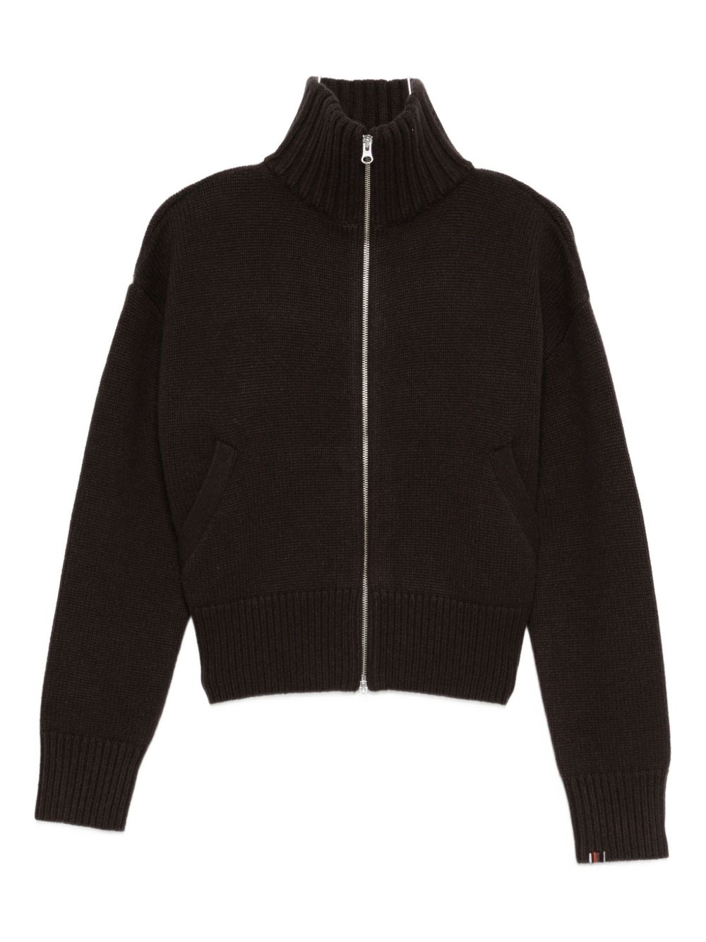 Extreme Cashmere Sweaters - Brown | b79734d4af24c54316b7e9c1595b12d8e1713a68