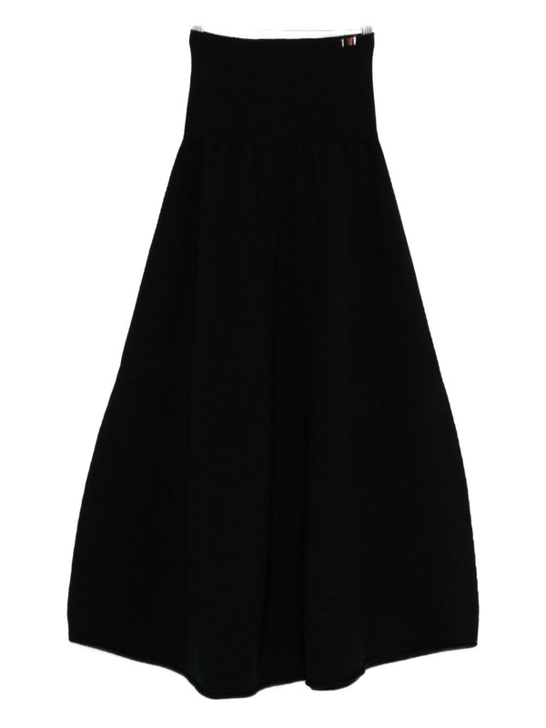 Long Skirt