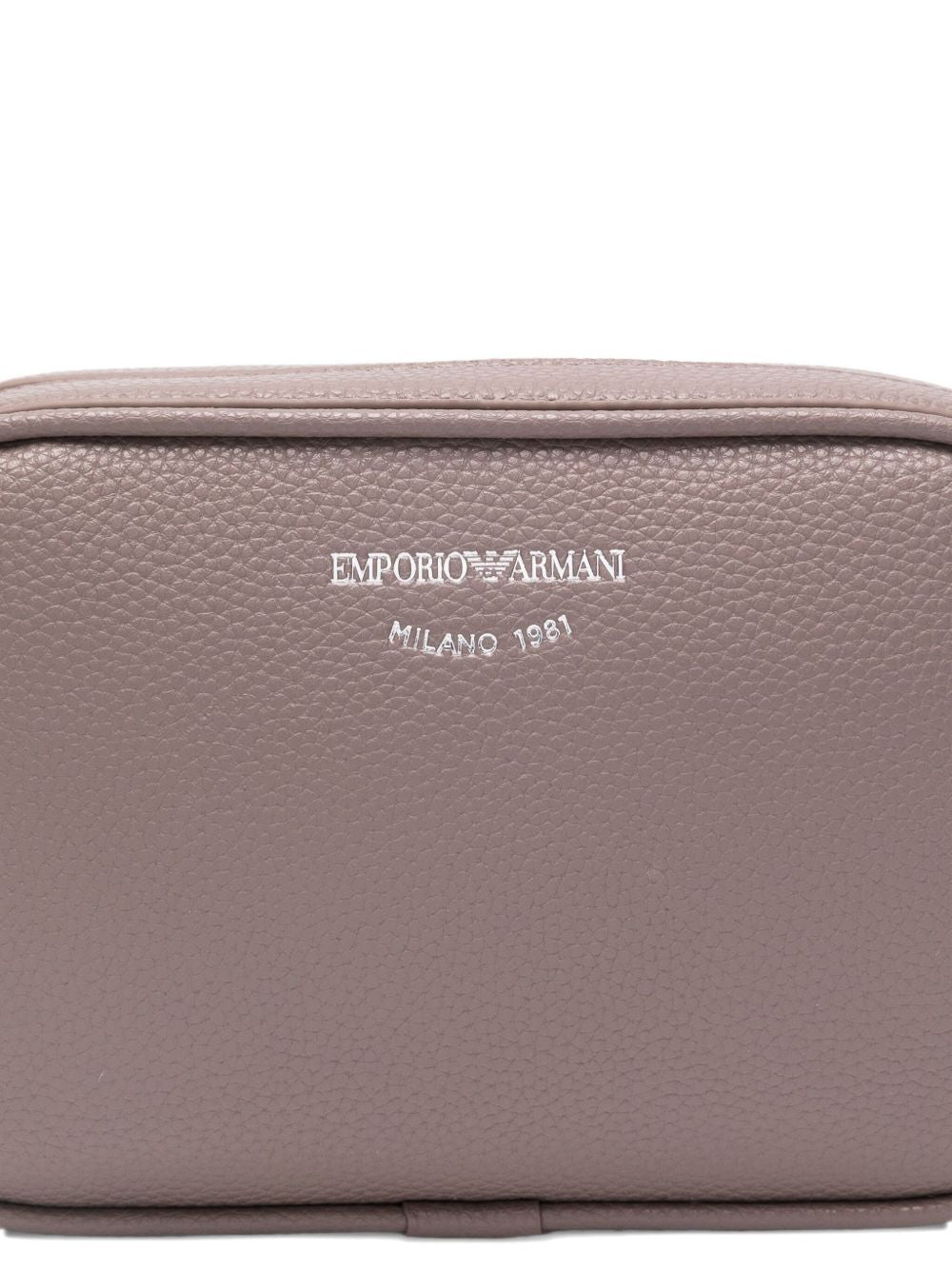 Emporio Armani Bags - Brown | db97141df26e171753454659c26539da4a092c21