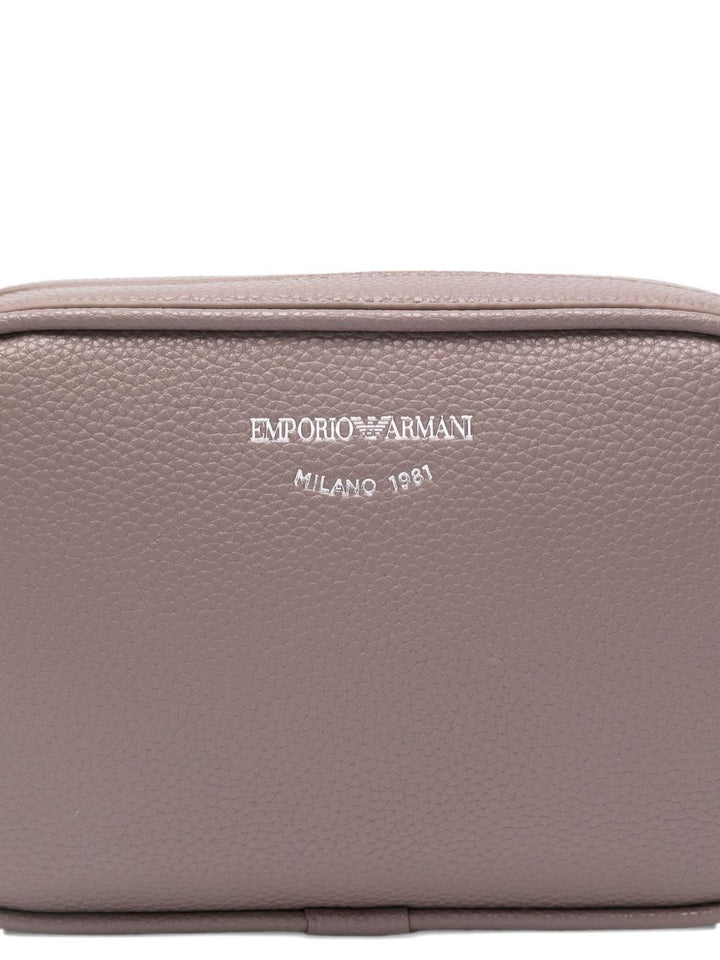 Emporio Armani Bags - Brown | db97141df26e171753454659c26539da4a092c21