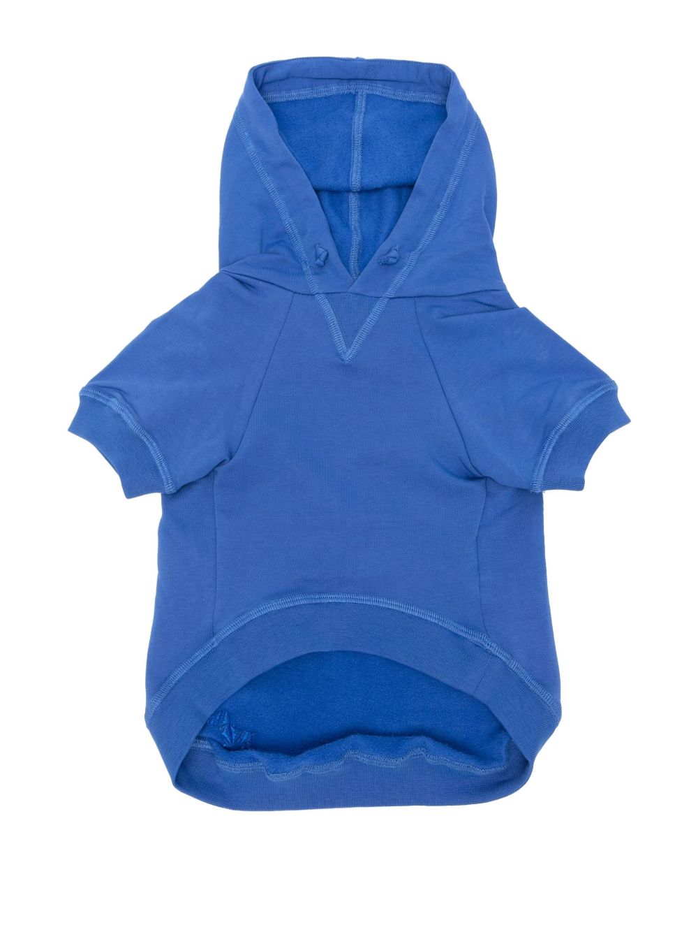 Poldo Dog Couture Accessories - Blue and green | 9d52bb340f4b346a01ff4a6f4fb4c7f5942eda3e