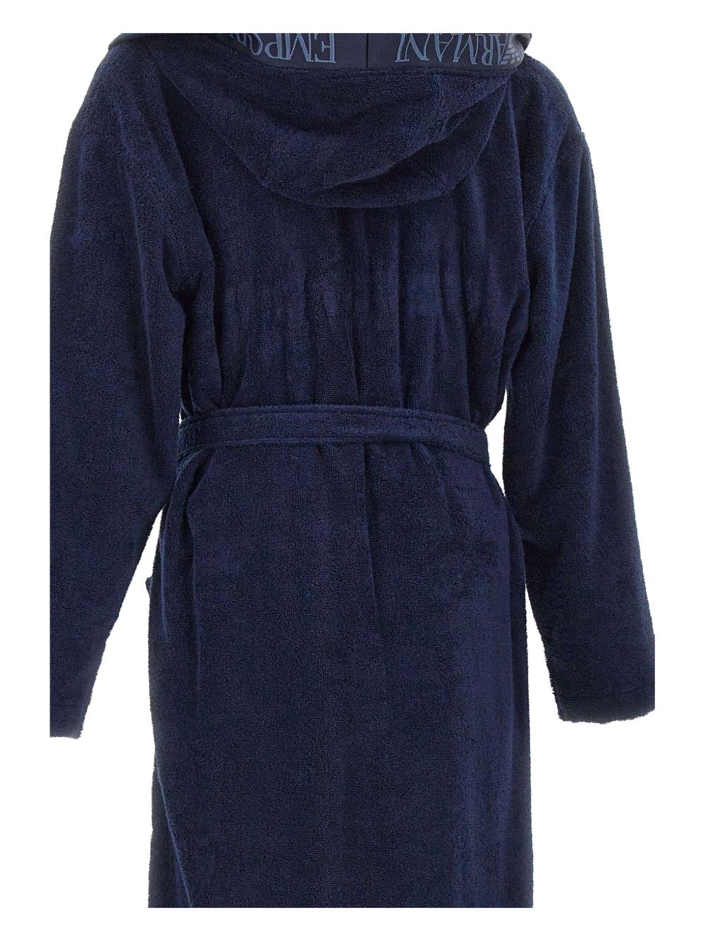 Emporio Armani Underwear - Blue and green | e02b7f3c9e978d0625f81c4190c2a9a053548f2b