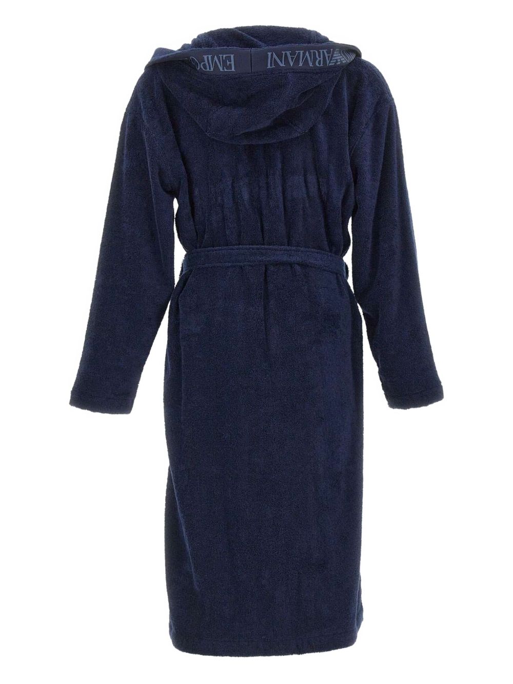 Emporio Armani Underwear - Blue and green | 1454a3c2467dedebb578e770595444f56aa808f8