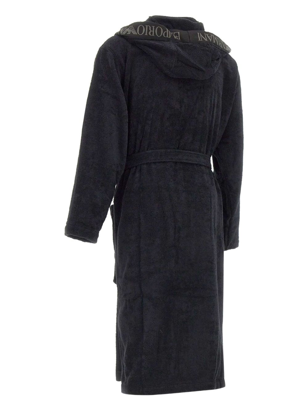 Emporio Armani Underwear - Blacks and greys | 6bbd3c8ea380c47248674ceecdfa9738d5aad5a1