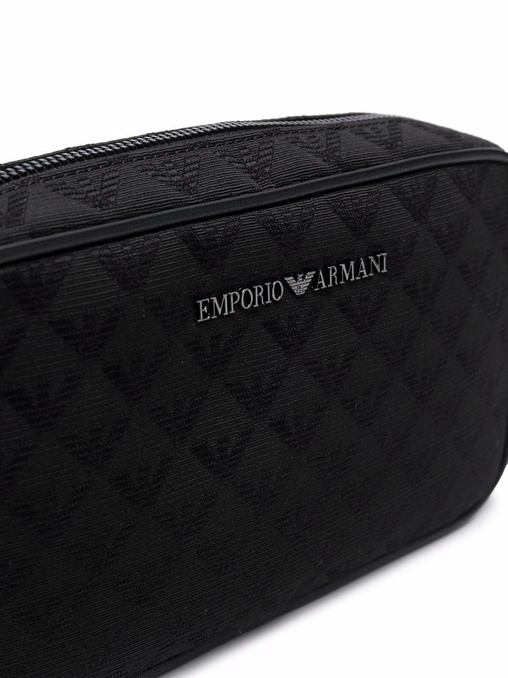 Emporio Armani Exclusive Wallets - Blacks and greys | 79cb8de6899c0116834ac5e863cf94022c7a9be5