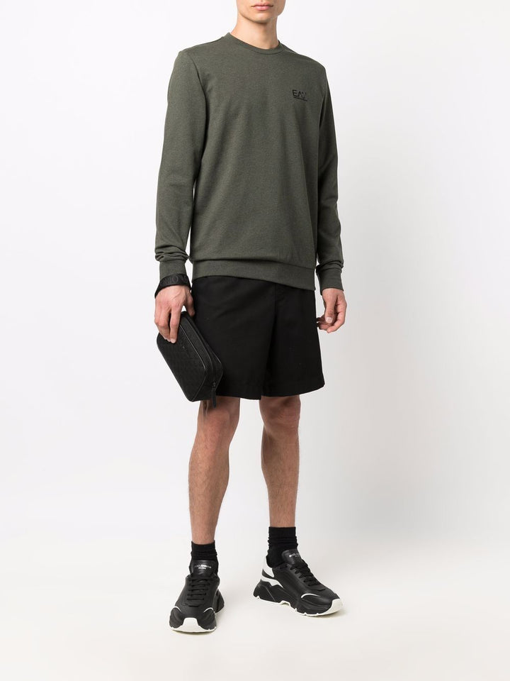 Emporio Armani Exclusive Wallets - Blacks and greys | a2129a6a40fe568dac3845bb662b277c290f2620