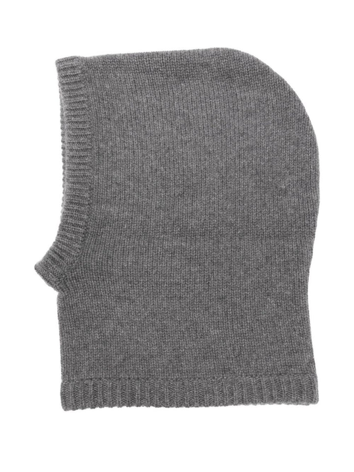Soft Goat Hats - Blacks and greys | 2d2ec5dba20f176734576998e083155cf9167c32