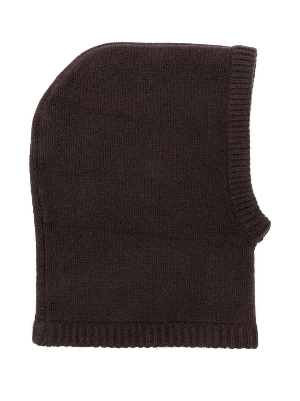 Soft Goat Hats - Brown | 9391c6db0b96c28474427c2e0f599f954c3df523